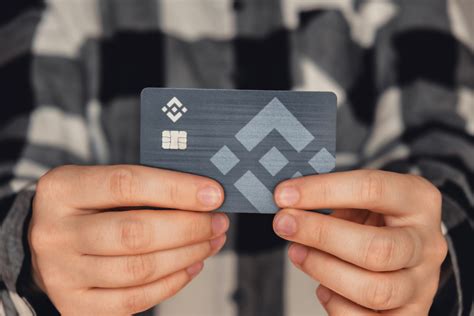 crypto contactless card europe|crypto debit card Europe.